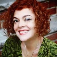 No Name at Word Up Super Storytellers' April Edition Set for 4/1