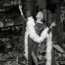 Photo Flash: First Look at Theater Works' FOLLIES