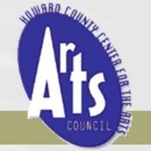 Howard County Arts Council's Summer Camps Announced