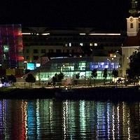 Submissions Now Being Accepted for Participatory City 2014