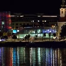 Submissions Now Being Accepted for Participatory City 2014