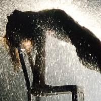 BWW Reviews: FLASHDANCE at the Paramount - What? A Feeling? Nope.
