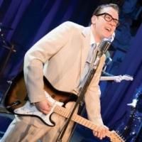 BWW Reviews: BUDDY, Wolverhampton Grand, May 19 2014