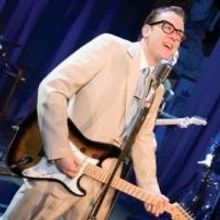 BWW Reviews: BUDDY, Wolverhampton Grand, May 19 2014