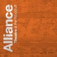 Alliance Theatre to Present 'KNUFFLE BUNNY,' 5/27-6/21