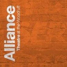 Alliance Theatre to Present 'KNUFFLE BUNNY,' 5/27-6/21