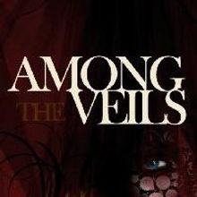 Cogswell College Professor Bret Sweet Set for AMONG THE VEILS Signing, 10/5
