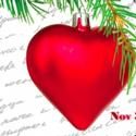 South Bend Civic Theatre Announces Holiday Events