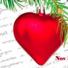 South Bend Civic Theatre Announces Holiday Events