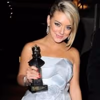 Sheridan Smith to Lead London Workshop of Revamped EASTER PARADE; Jerry Mitchell to…
