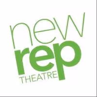 SCENES FROM AN ADULTERY Concludes New Rep's 2014-15 Season, Starting Tonight