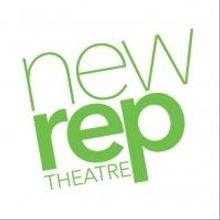 SCENES FROM AN ADULTERY Rounds Out New Rep's 2014-15 Season