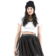 Shelby Steiner Releases First Design Collaboration Stock Mfg Co.