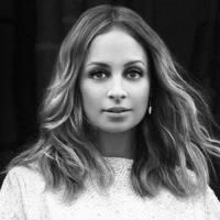 Nicole Richie's Tweets Come to Life in New VH1 Series #CANDIDLY NICOLE, Beg. Tonight