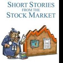 Amit Kumar's SHORT STORIES FROM THE STOCK MARKE, Offers Insights into Short Selling