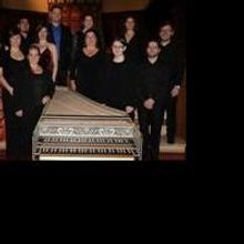 La Compagnie Baroque Mont-Royal Presents SEMELE This Weekend