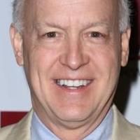 Reed Birney and Brooke Bloom to Star in YOU GOT OLDER World Premiere at HERE