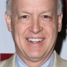 Reed Birney and Brooke Bloom to Star in YOU GOT OLDER World Premiere at HERE