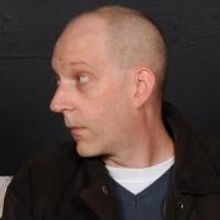 Vagabond Players' $10 Thursday on Broadway Launches Today