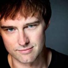 Michael Cavanaugh Coming to Feinstein's at the Nikko, 9/27