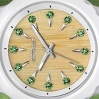 Sprout Debuts New Eco-Friendly Fashion Watches Made With Swarovski Elements