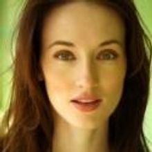 ONCE's Elizabeth A. Davis Reflects on Hurricane Sandy
