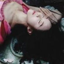 Segerstrom Center Hosts Free Activities for ABT's THE SLEEPING BEAUTY, Now thru 3/8