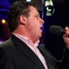 Watch Tenor Anthony Kearns Salute America's Veterans with The Air Force Band Online