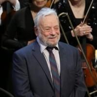 David Benedict Will Write New Sondheim Biography- HOW DID IT HAPPEN