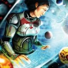 GraphicAudio Presents VATTA'S WAR (SERIES SET)