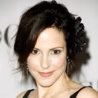 THE SNOW GEESE's Mary-Louise Parker to Appear on GOOD DAY NEW YORK, 9/16