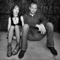Scotty Arnold and Alana Jacoby's MORTALITY PLAY Reading Set for Joe's Pub, 3/12