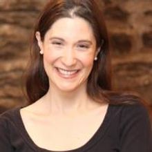 Alley Theatre Names Elizabeth Frankel Director of New Work