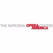 OPERA CONFERENCE 2013: OPERA OUT OF BOUNDS Runs 5/7-11