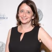 Rachel Dratch, Sean Dugan, Nate Smith & Arnie Burton to Lead TAIL! SPIN! Off-Broadway