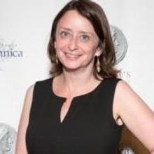 Rachel Dratch, Sean Dugan, Nate Smith & Arnie Burton to Lead TAIL! SPIN! Off-Broadway