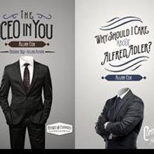 THE CEO IN YOU is Now Available on Amazon