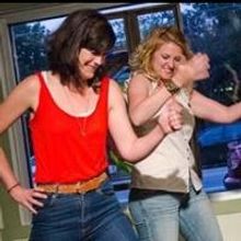 HANSEL & GRETEL, SOLUTION UNSATISFACTORY and More Set for Academy Theatre, Feb 2014