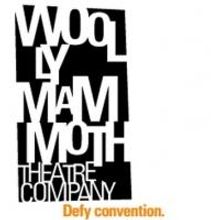 Tickets Now On Sale for AMERICA ALL BETTER!! at Woolly Mammoth