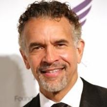 Brian Stokes Mitchell & Bebe Neuwirth to Headline 14th Annual Winter's Eve at…