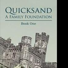 Victoria Thomas Pens Romance and Tragedy Found in the Family Tree