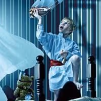 HCTO to Present PETER PAN, 4/24-6/14