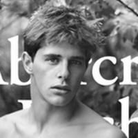 Abercrombie & Fitch Promoted Amy Zehrer to Executive Vice President of Stores