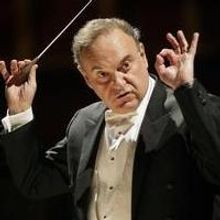 Arco Ensemble to Play Enlow Hall, 3/23