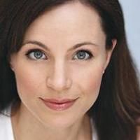 Around the Broadway World: Regional Highlights for the Week of 5/13