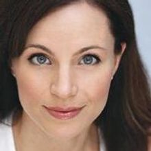 Around the Broadway World: Regional Highlights for the Week of 5/13
