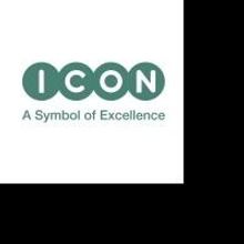 ICON by Industry Thought Leaders is Released