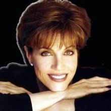 BWW Reviews: Joan Ryan Brings Down the House at Feinstein's at the Nikko