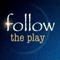 Watts Village Theater Company to Present FOLLOW