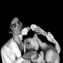 THE PERFECT PARTNERSHIP, Starring Nureyev & Fonteyn, Screens at Hayden Orpheum Pictur